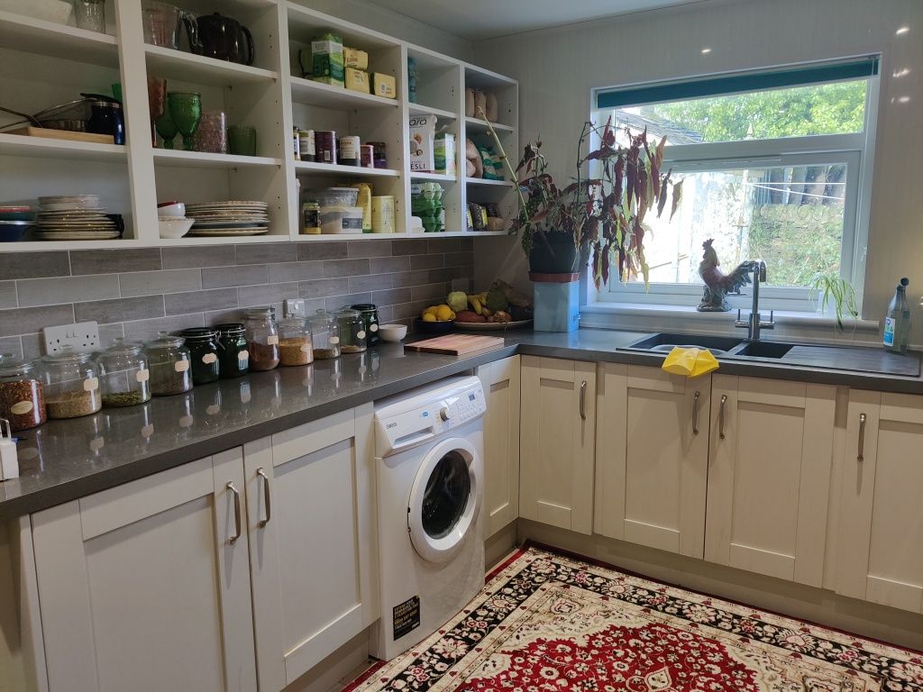 Additional image 10 of 2 bed flat for sale14 Nelson Street, Dunoon PA23