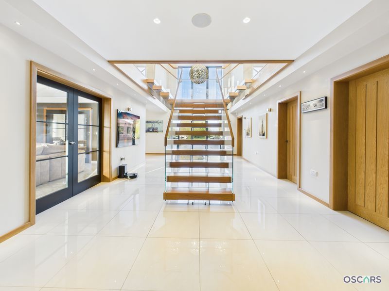 Additional image 17 of 6 bed detached house for saleMain Road, Camerton HU12