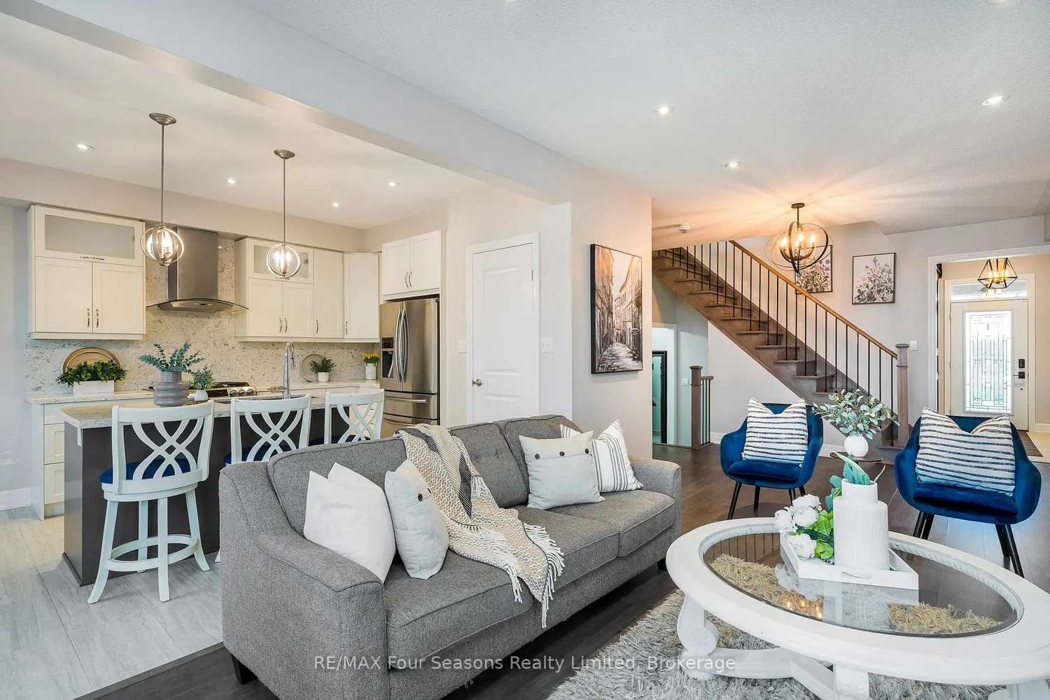 Additional image 7 of 29 Wagner Crescent