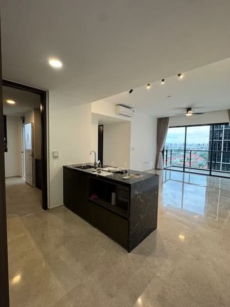 Additional image 2 of 92 Jalan Tembusu