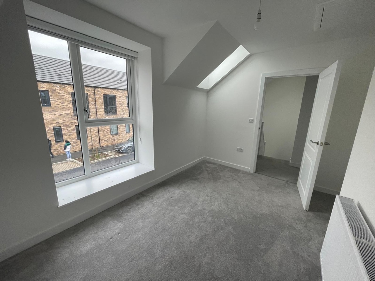 Additional image 11 of 4 Bed Detached House, Parkes Avenue, B12, N1 7GU