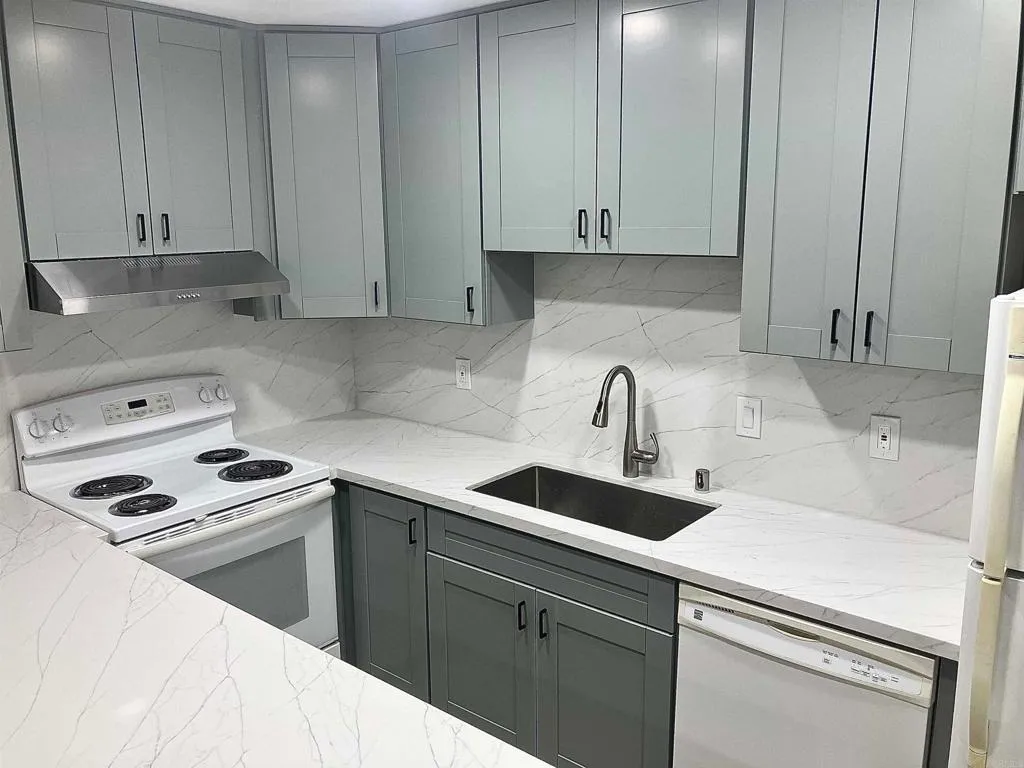 Additional image 7 of 3979 Illinois Street #1, San Diego, CA 92104