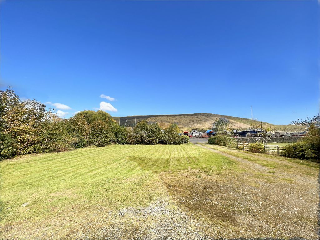 Additional image 19 of 3 bed flat for saleUpper Burnside Villa, Shore Road, Sandbank, Dunoon PA23