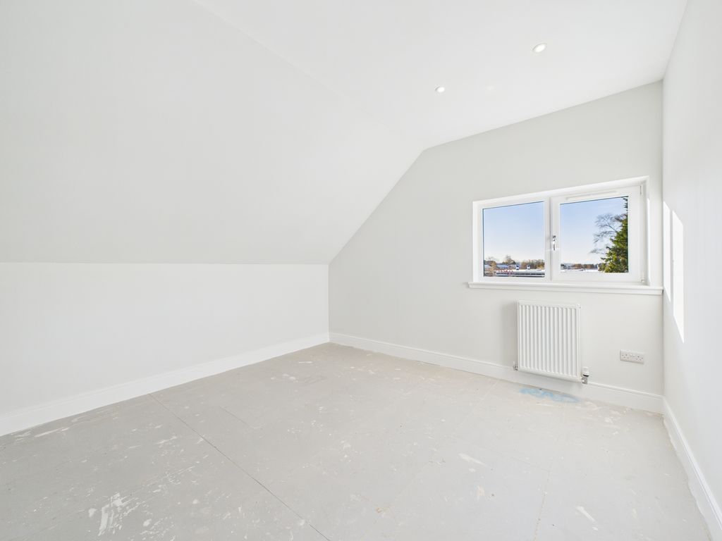 Additional image 20 of 4 bed detached house for saleLanark Road, Carluke ML8