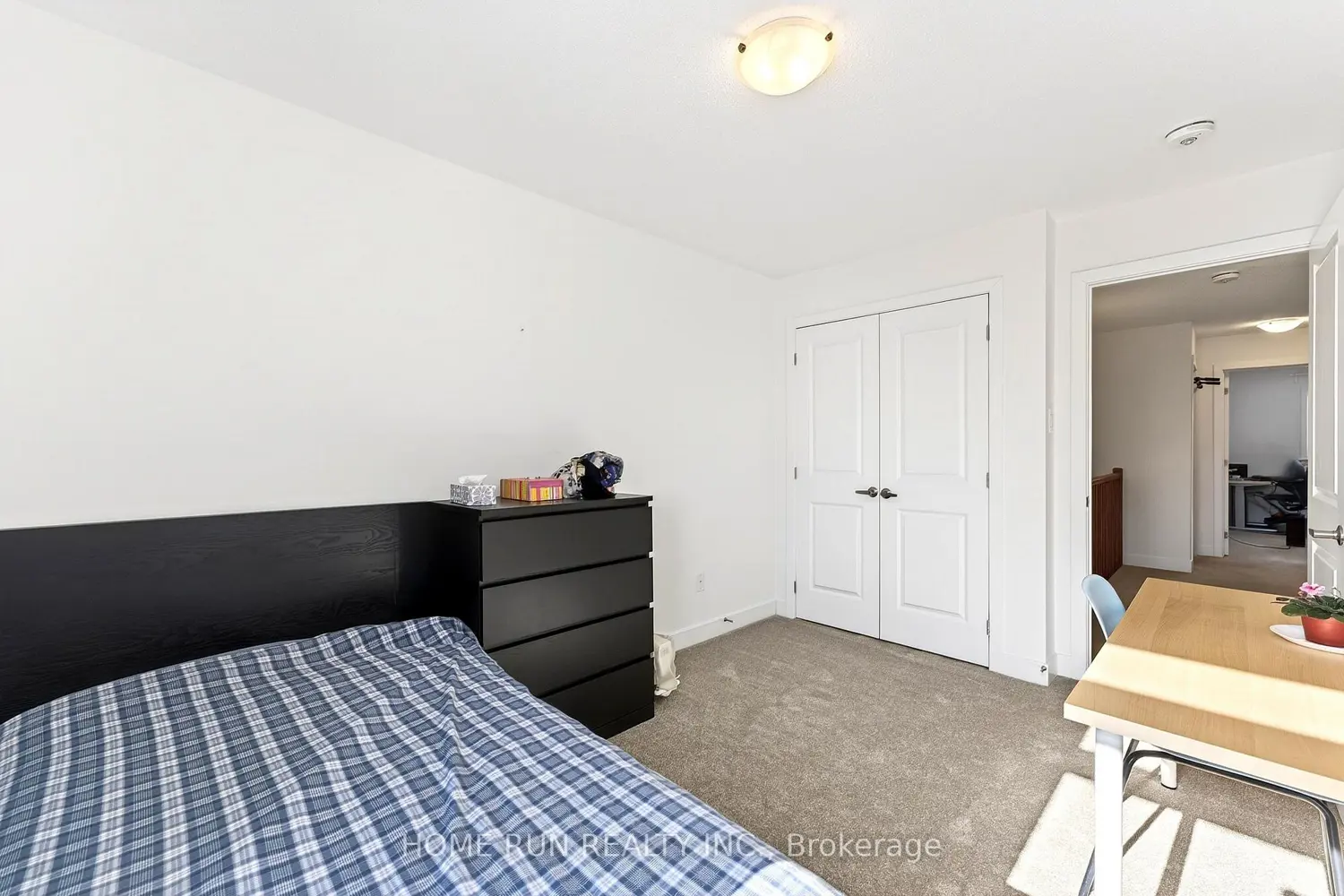 Additional image 13 of 2071 Allegrini Terrace