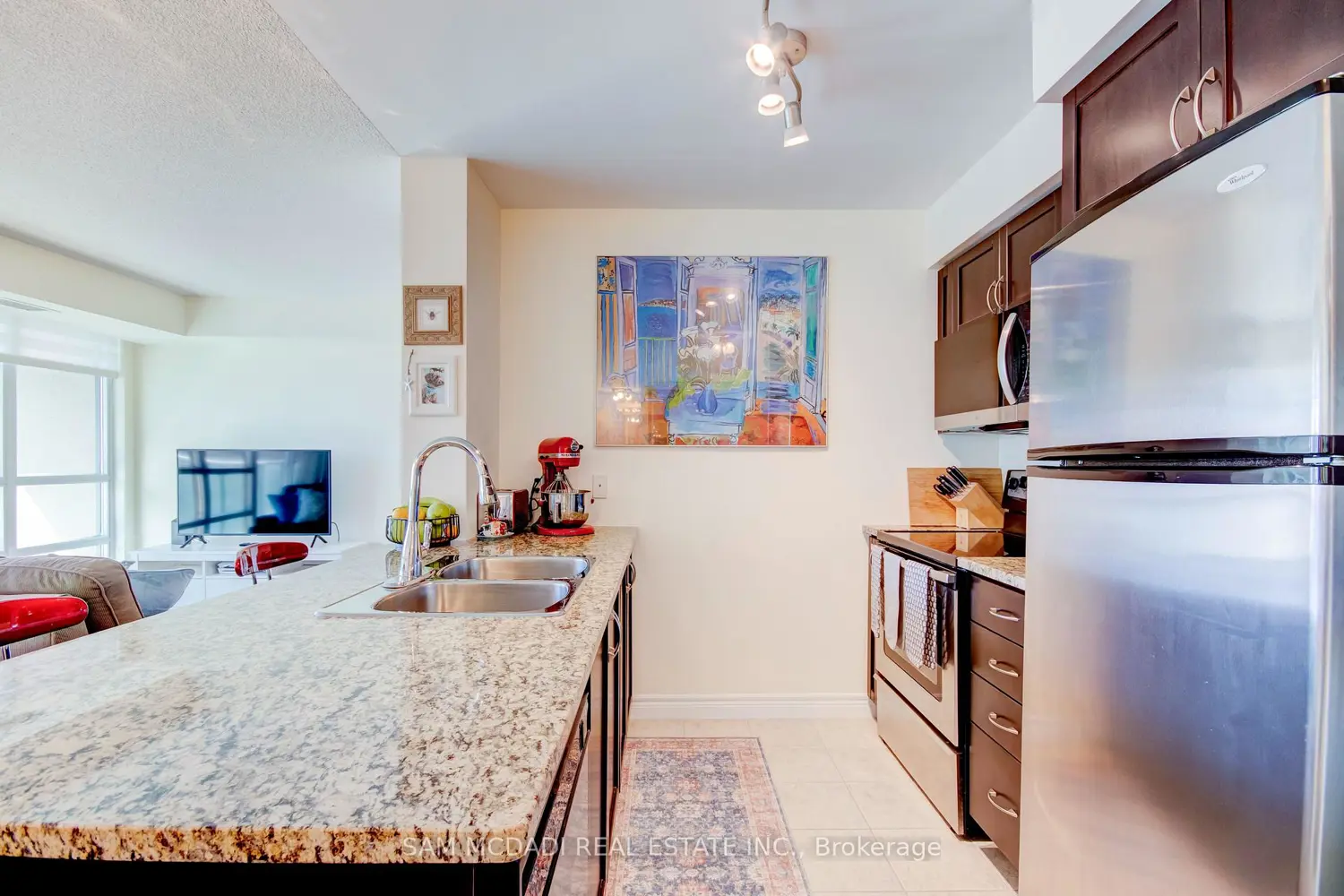 Additional image 5 of 208 Enfield Place 2205