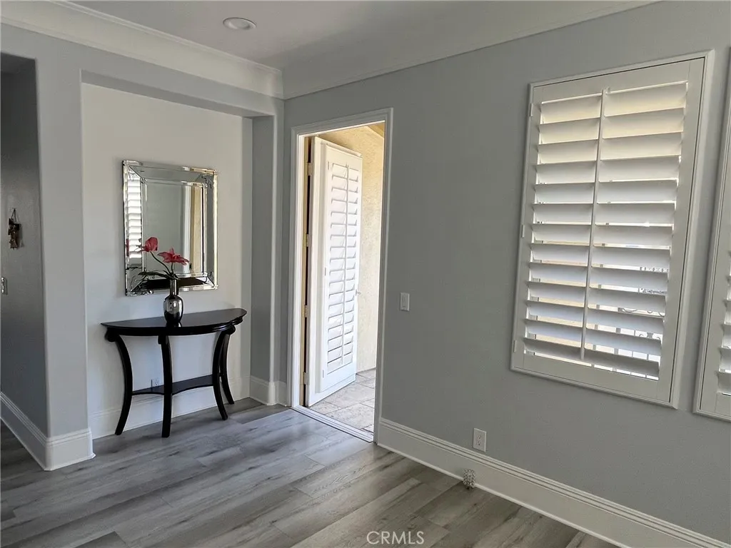 Additional image 15 of 1 Altino, Newport Coast, CA 92657