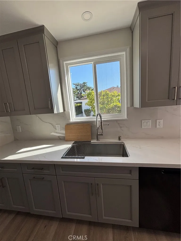 Additional image 36 of 5111 Pal Mal Ave, Temple City, CA 91780