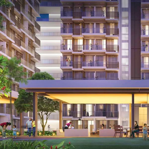 Additional image 11 of 1189 Upper Serangoon Road