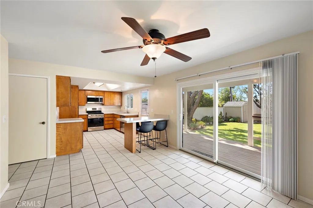 Additional image 4 of 34155 Camino El Molino, Dana Point, CA 92624