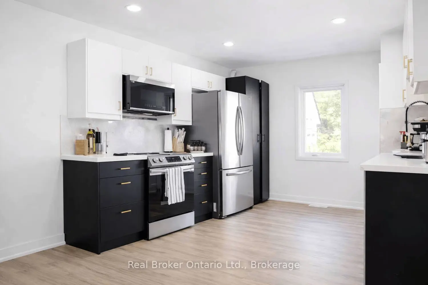 Additional image 4 of 34 Church Street