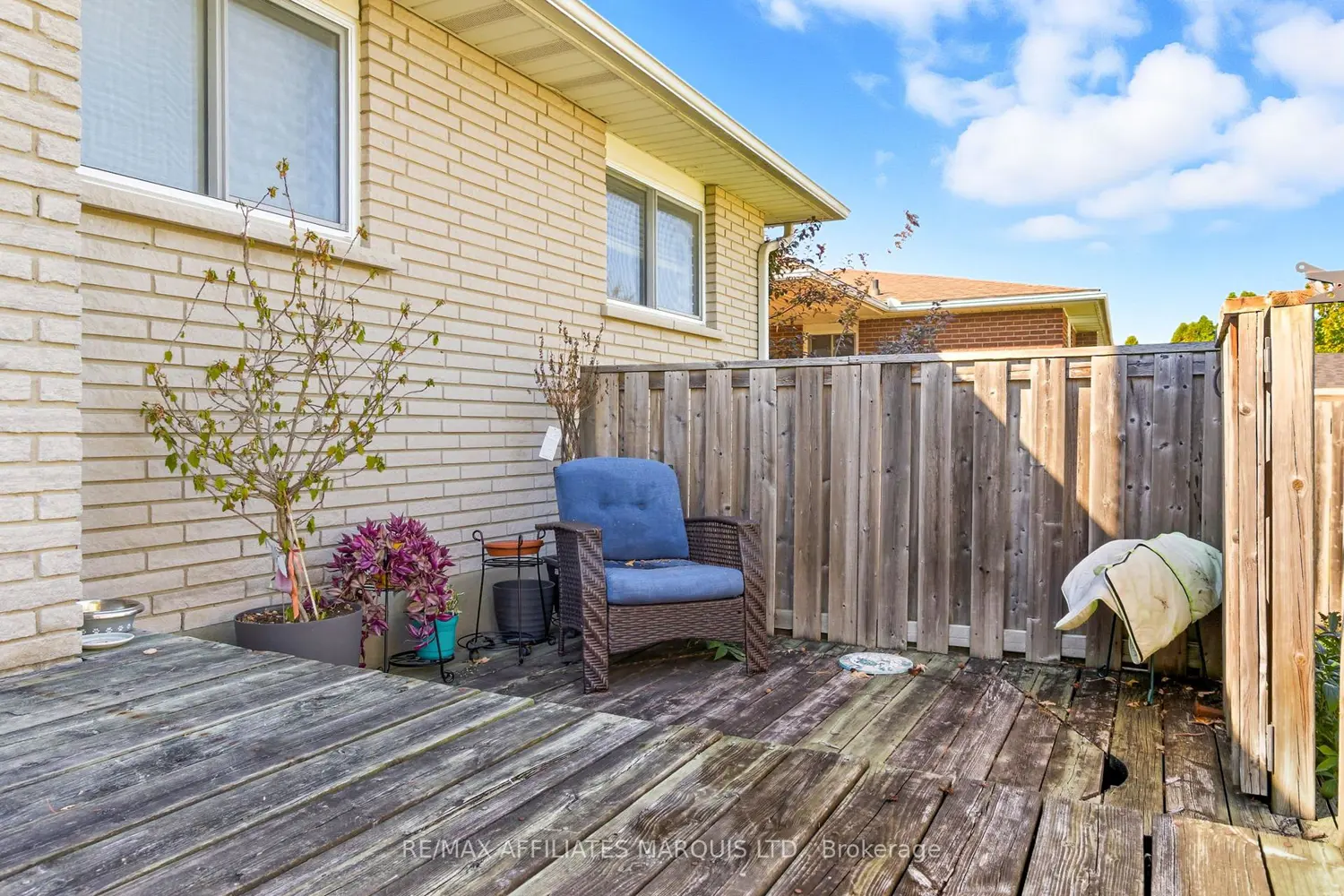 Additional image 17 of 1113 Brock Street