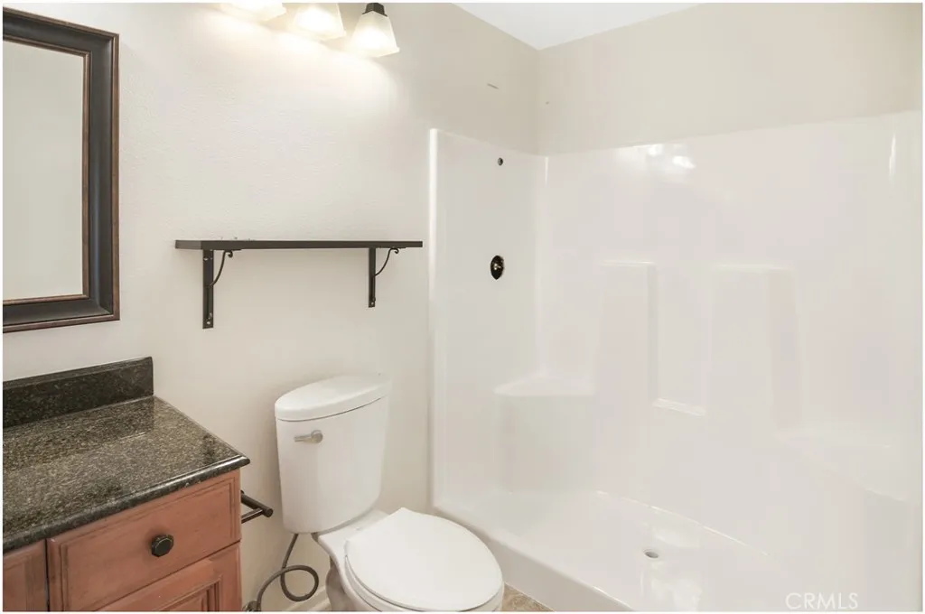 Additional image 44 of 24802 Leto Circle, Mission Viejo, CA 92691