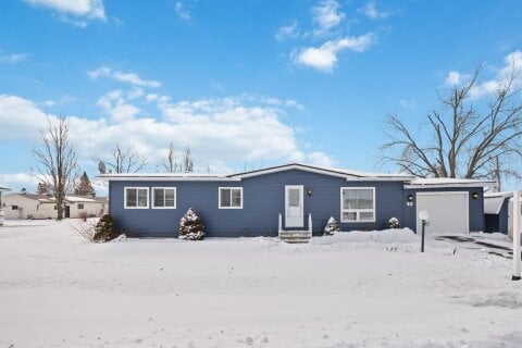 Additional image 7 of 33 Vista Drive, Kawartha Lakes, ON, K9V 0H7