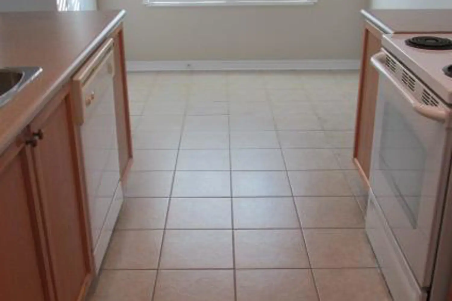 Additional image 3 of 35 Via Rosedale 304