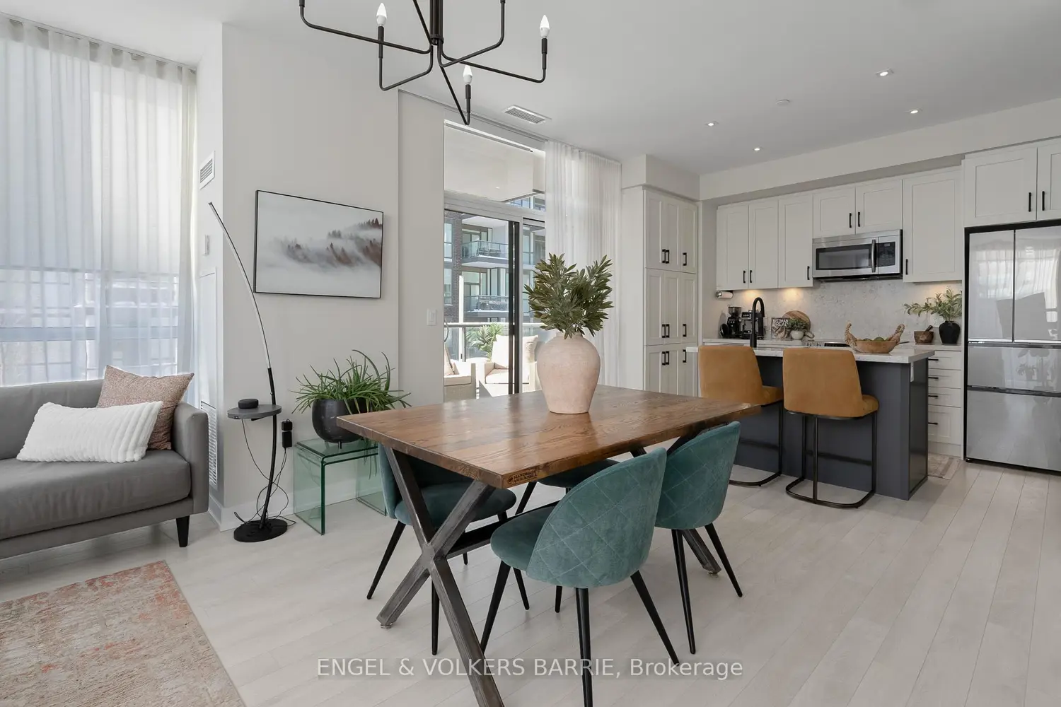 Additional image 9 of 375 Sea Ray Avenue 132