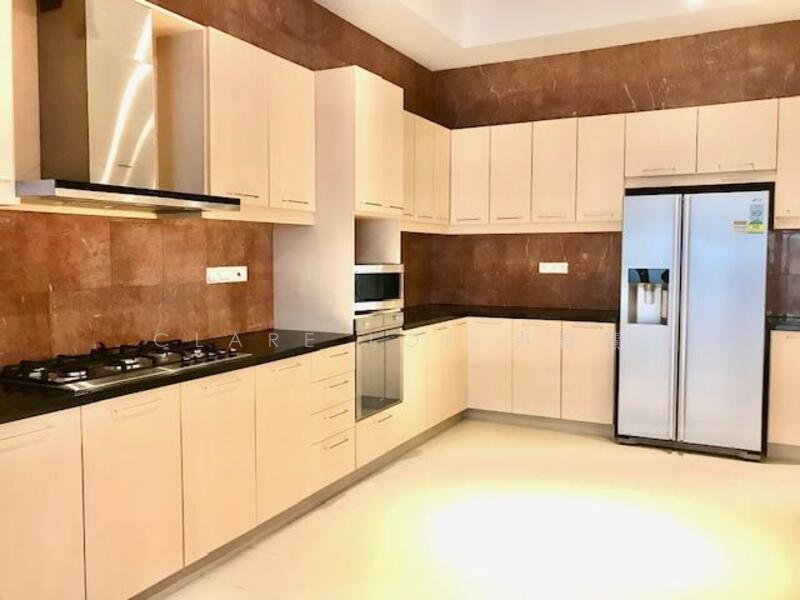 Additional image 13 of Belmont Road