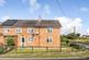 Additional image 21 of Llanddewi, Llandrindod Wells, Powys, LD1
