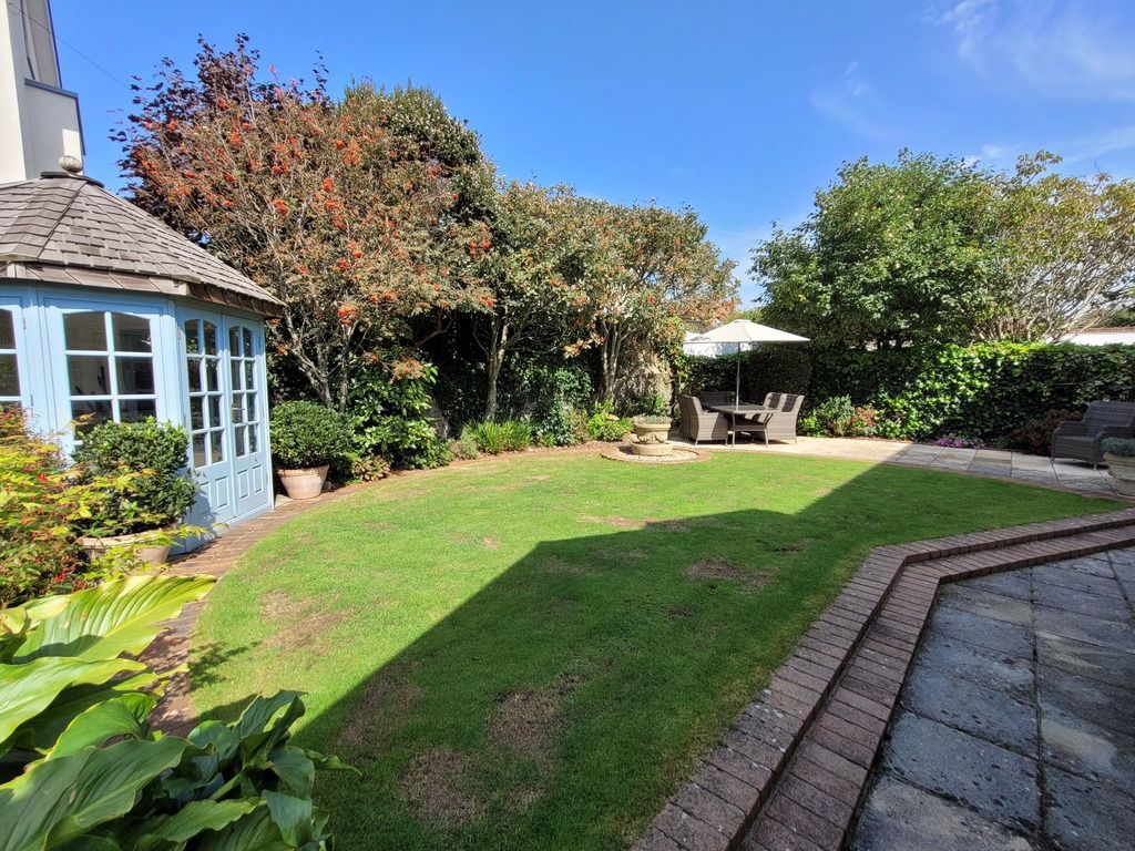 Additional image 31 of 4 bed detached house for saleSevern Road, Porthcawl CF36