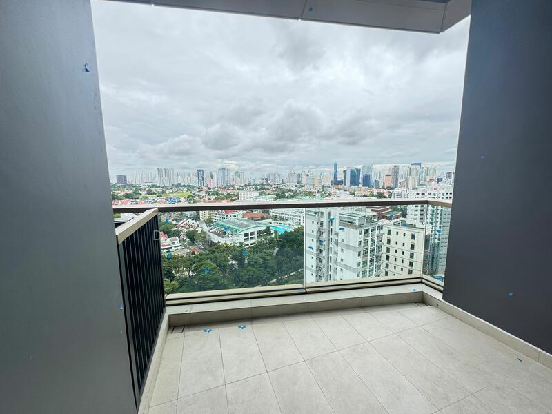 Additional image 6 of 323 Bukit Timah Road