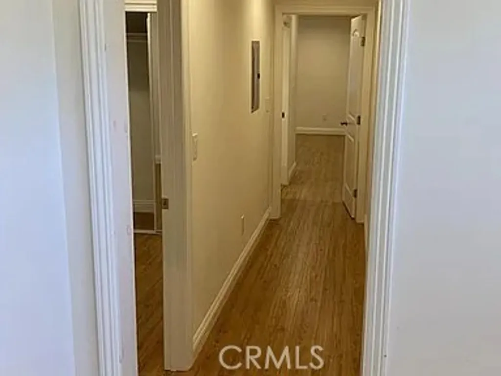 Additional image 19 of 2017 Lovila Lane, Altadena, CA 91001