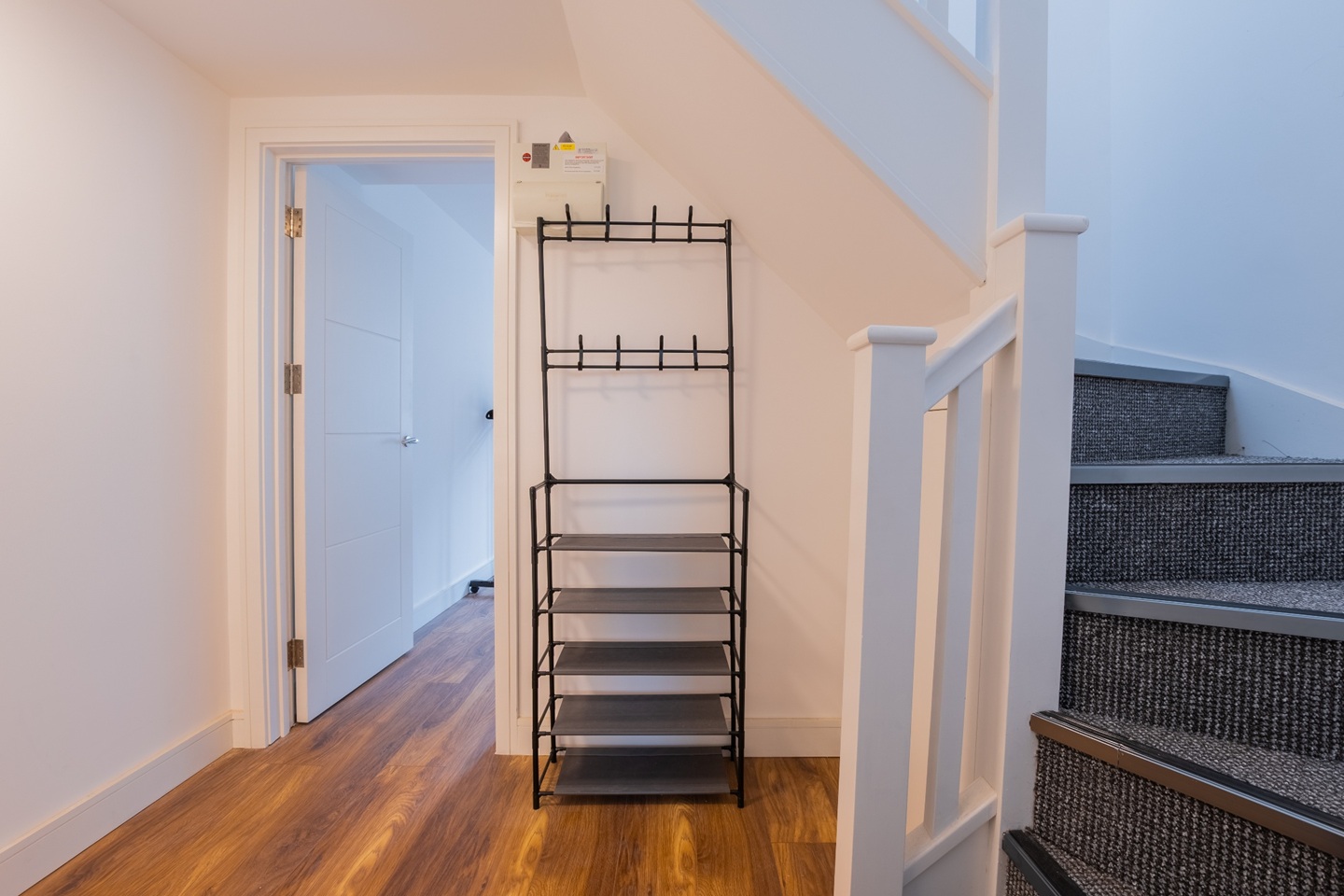 Additional image 21 of 3 Bed Detached House, Highgate Road, NW5, N1 7GU