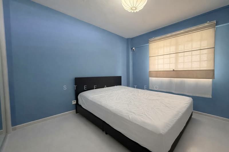 Additional image 3 of 58 Marine Terrace
