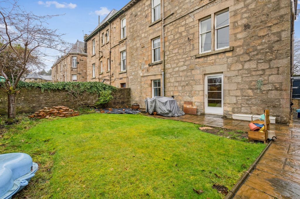 Additional image 24 of 4 bed property for saleVictoria Square, Stirling FK8
