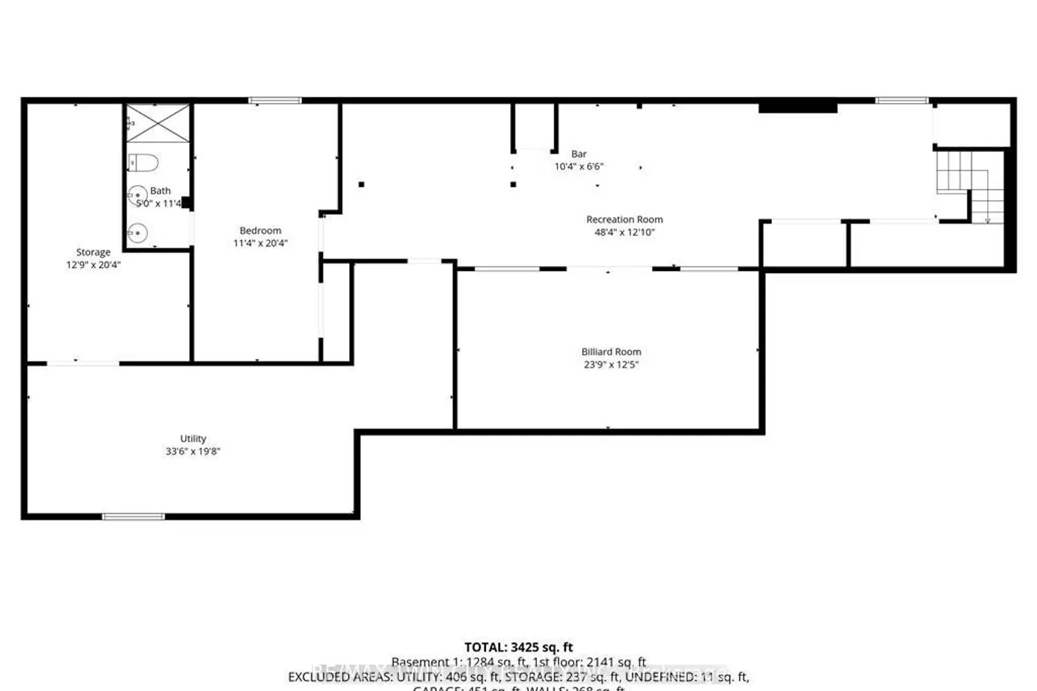 Additional image 18 of 216 Big Creek Road