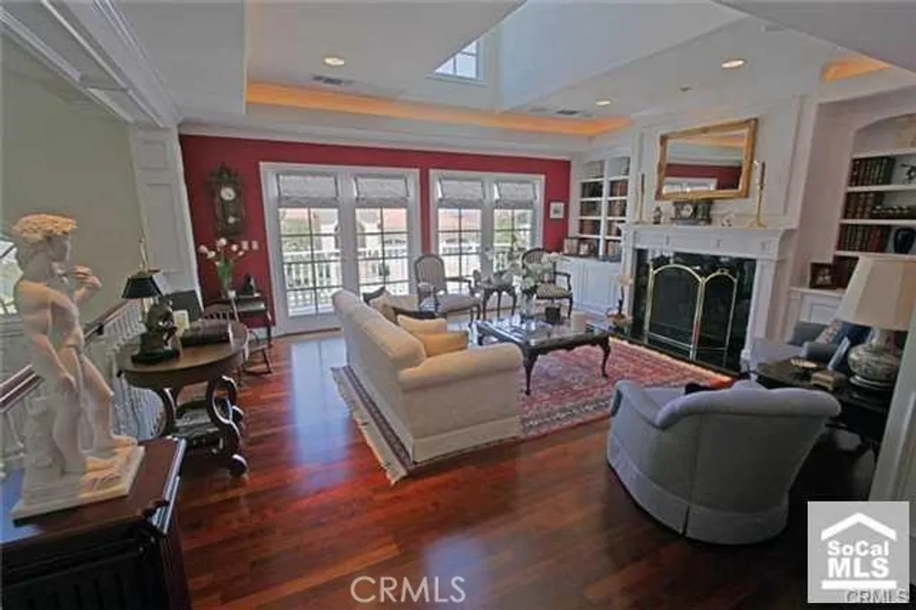 Additional image 3 of 18712 Via Palatino, Irvine, CA 92603