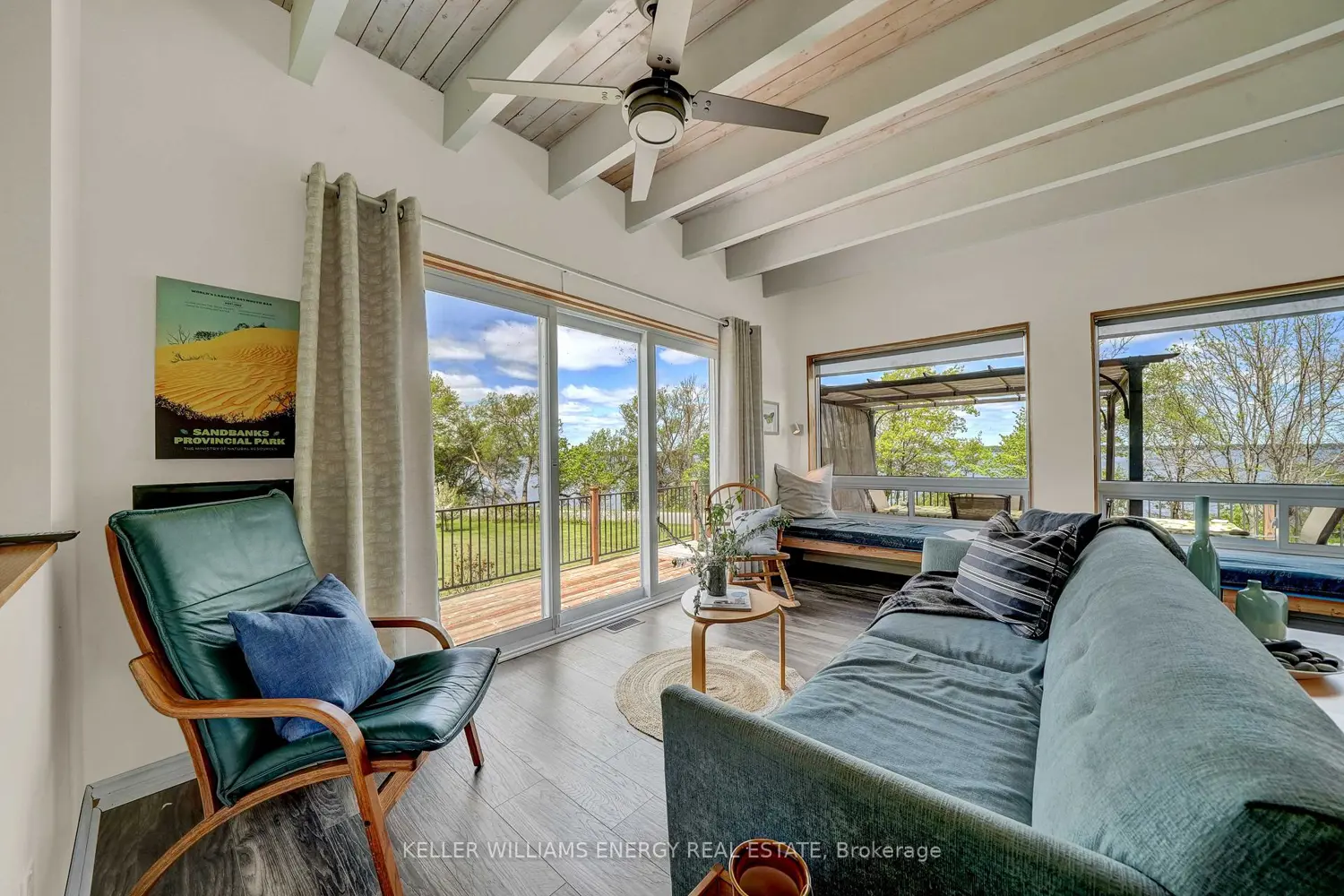 Additional image 6 of 326 Cressy Bayside Road