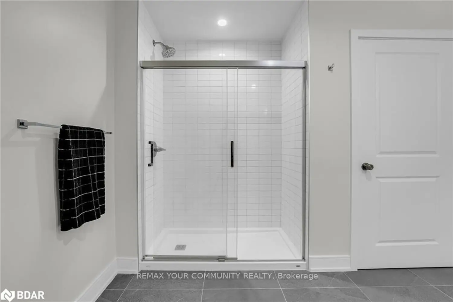 Additional image 20 of 121 Mary Street 211