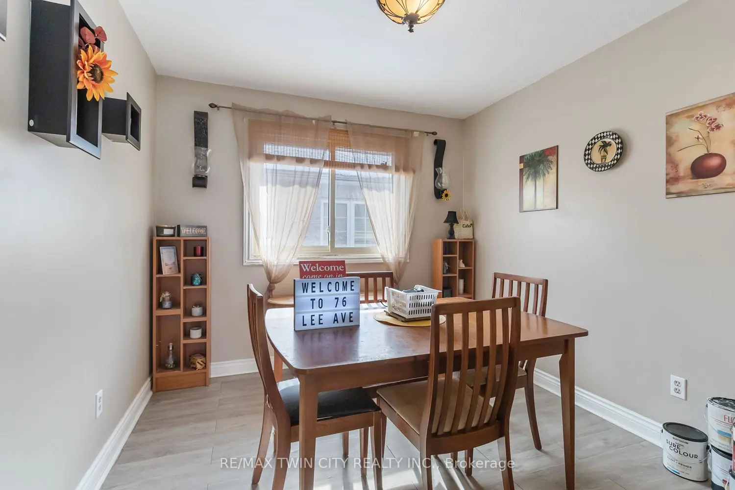 Additional image 6 of 76 Lee Avenue