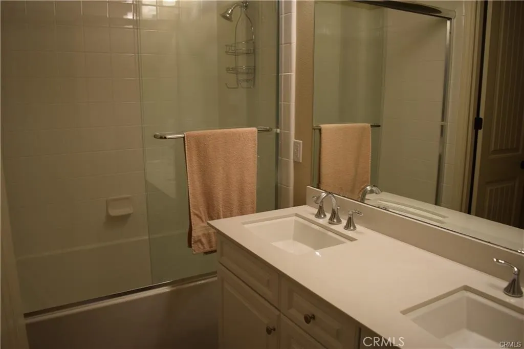 Additional image 34 of 183 Desert Bloom, Irvine, CA 92618