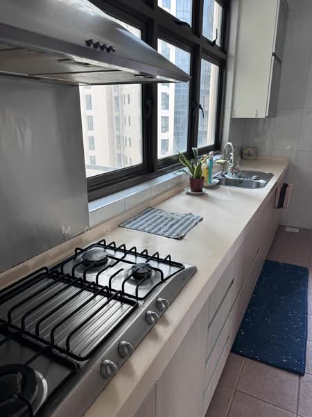 Additional image 7 of 1 Marymount Terrace