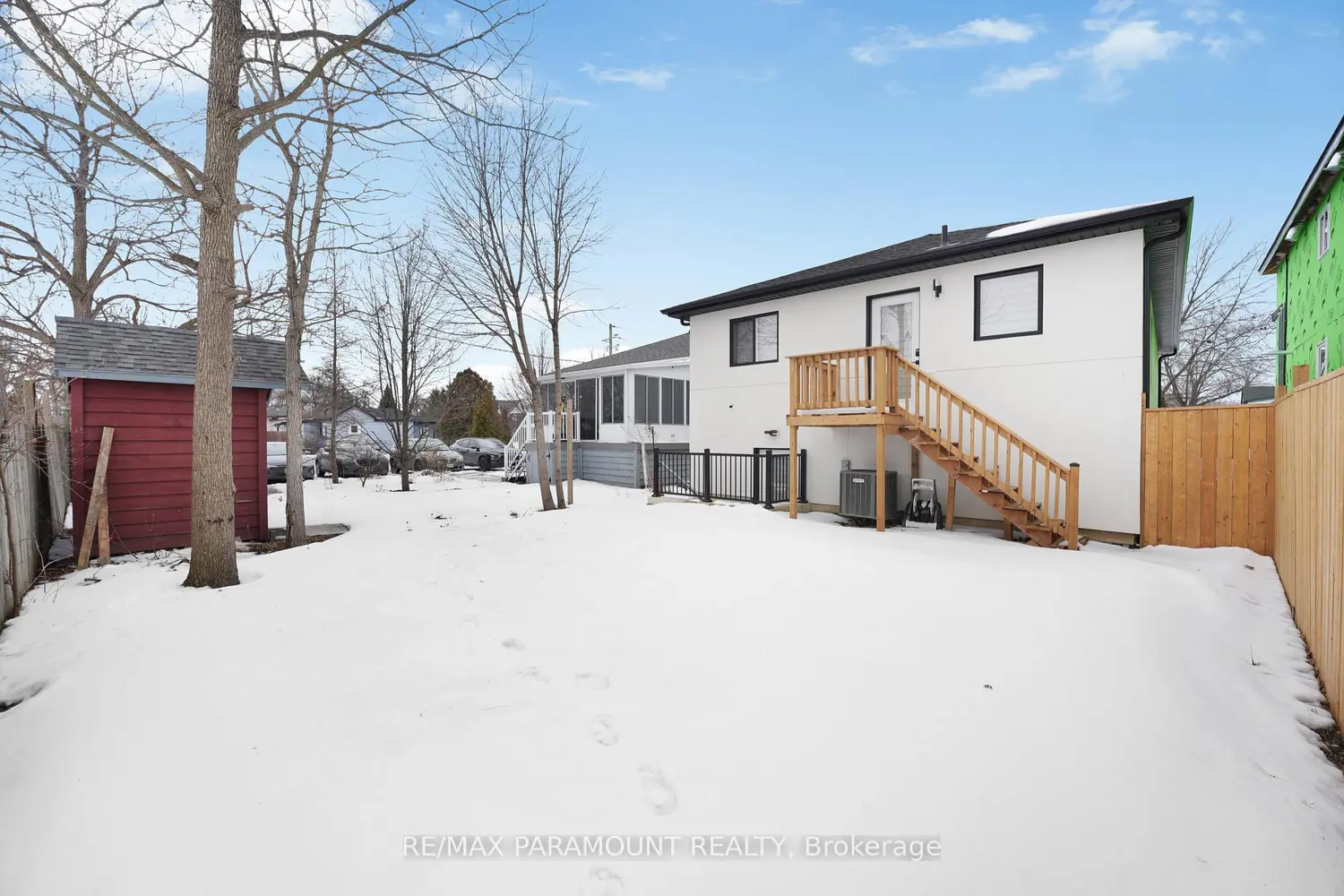 Additional image 18 of 3294 Riberdy Road