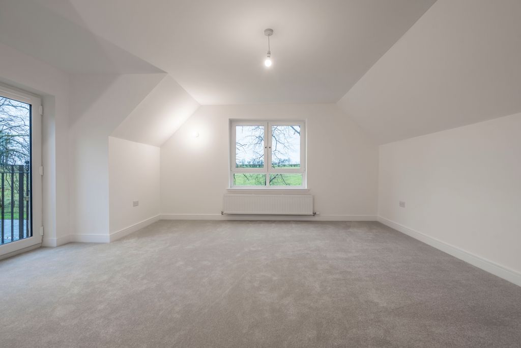 Additional image 18 of 4 bed detached house for salePlot 6, Manor Park, Dunlop KA3