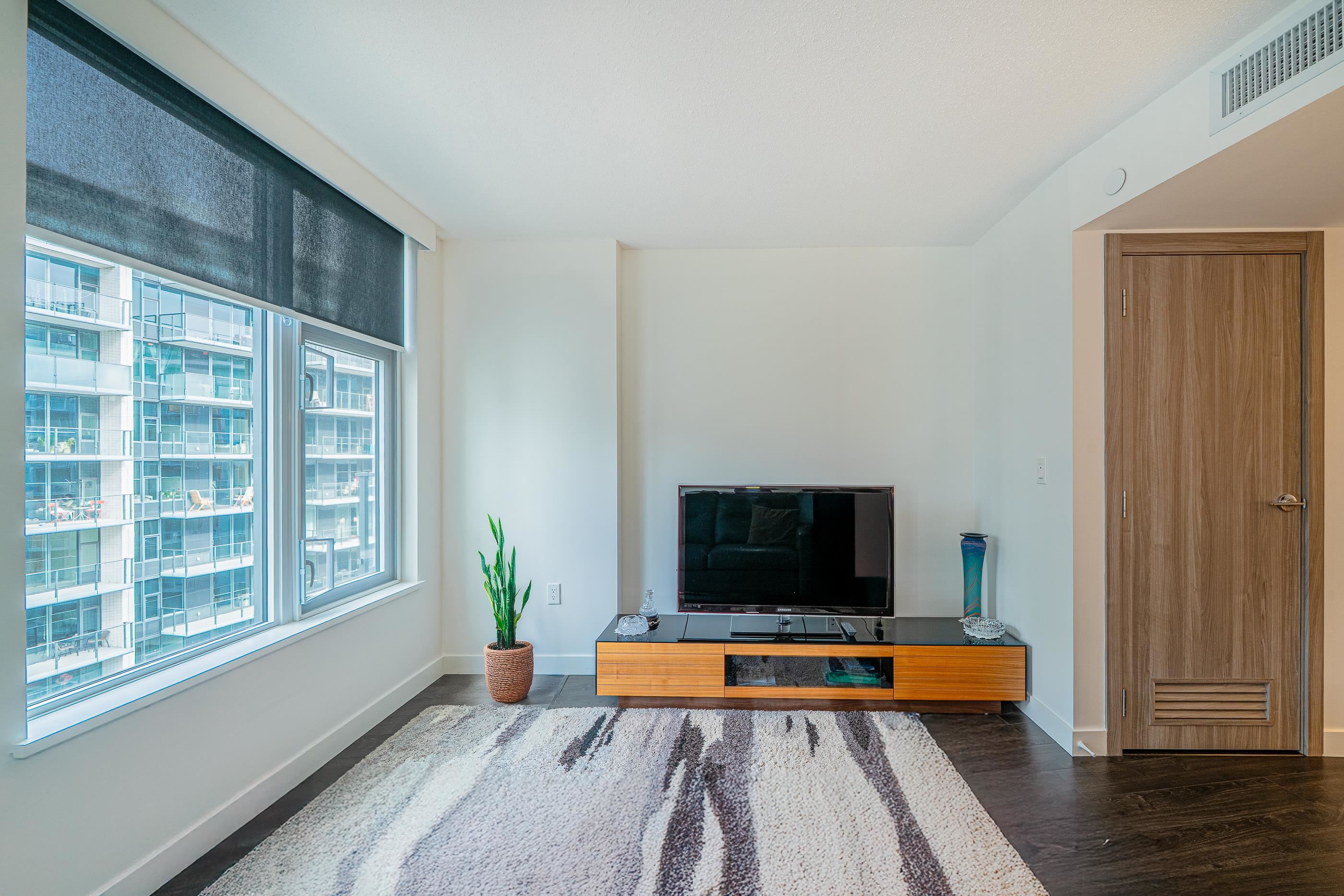 Additional image 5 of 1082-8608 Hazelbridge Way, Richmond, BC, V6X 0W2