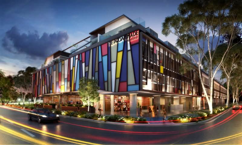 Additional image 15 of 189 Jalan Pelikat