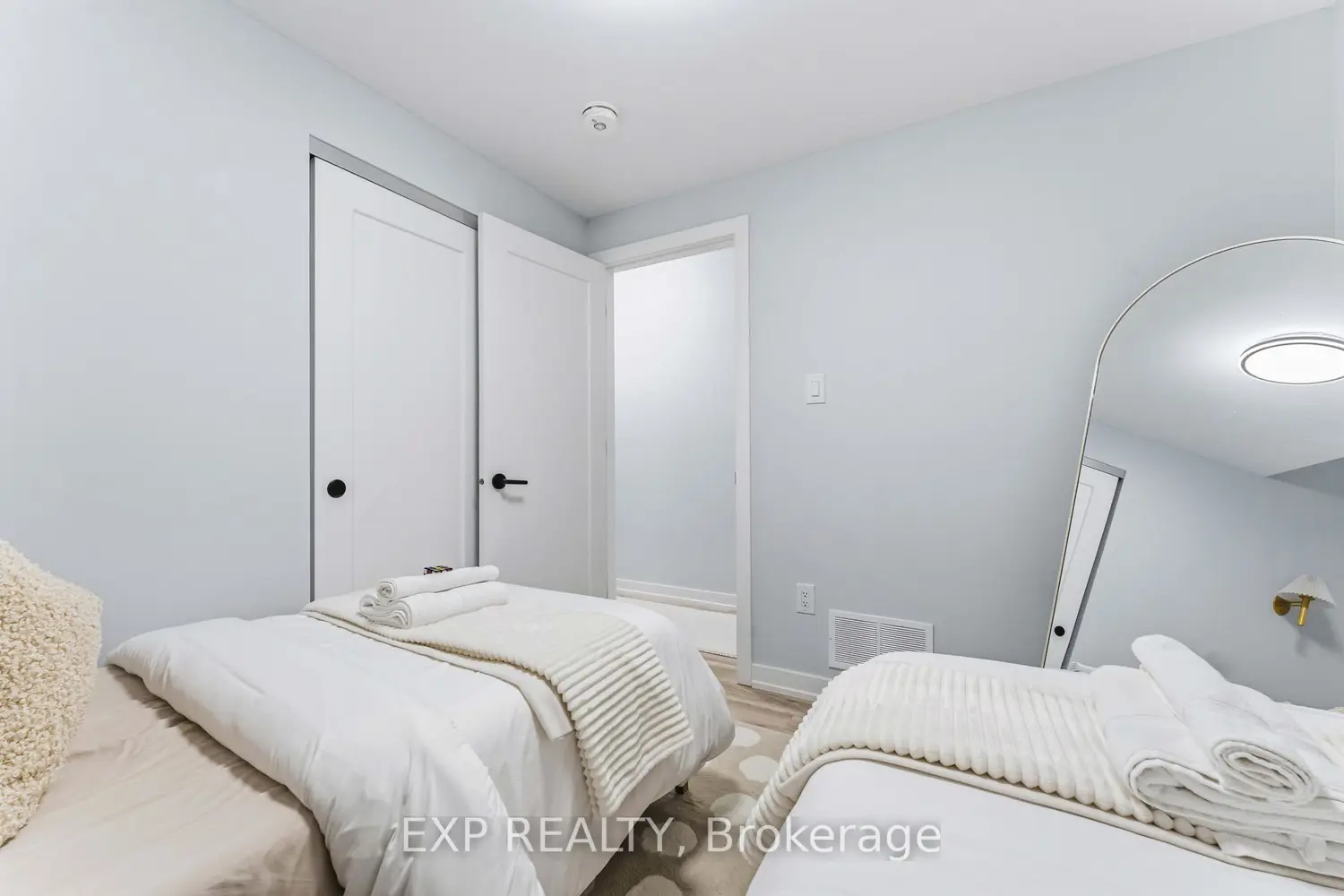 Additional image 11 of 182 Murray Street