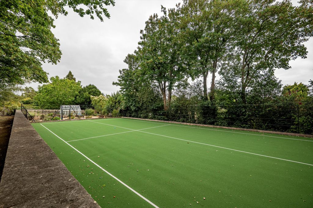 Additional image 26 of Property for saleWeston Lane, Bath, Somerset BA1