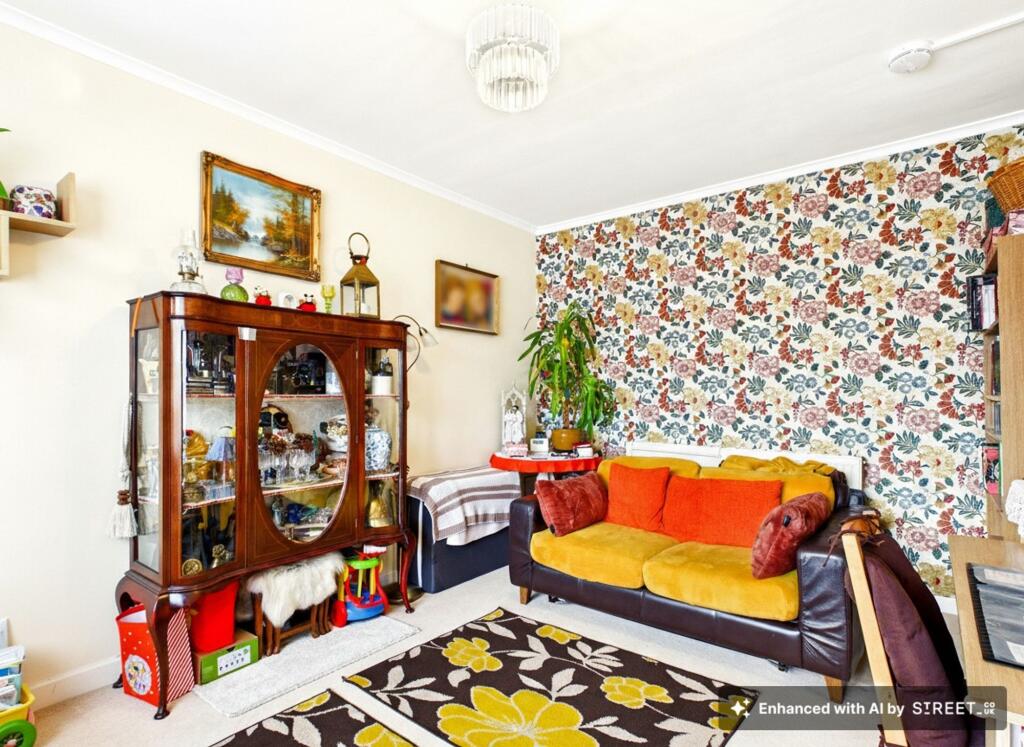 Additional image 3 of Gray Street, Aberdeen, AB10