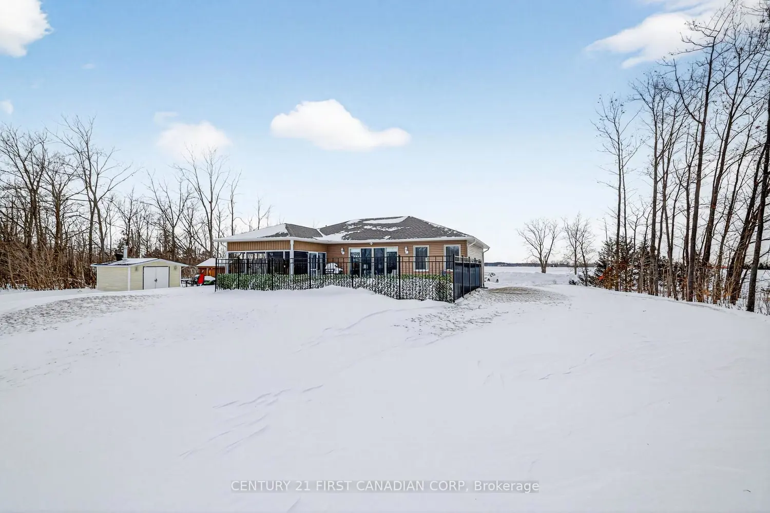 Additional image 12 of 9128 Indian Hills Trail