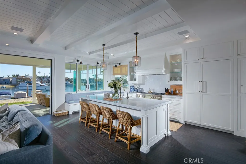 Additional image 11 of 14 Beacon Bay, Newport Beach, CA 92660