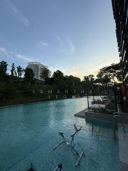 Additional image 12 of 173 Chin Swee Road