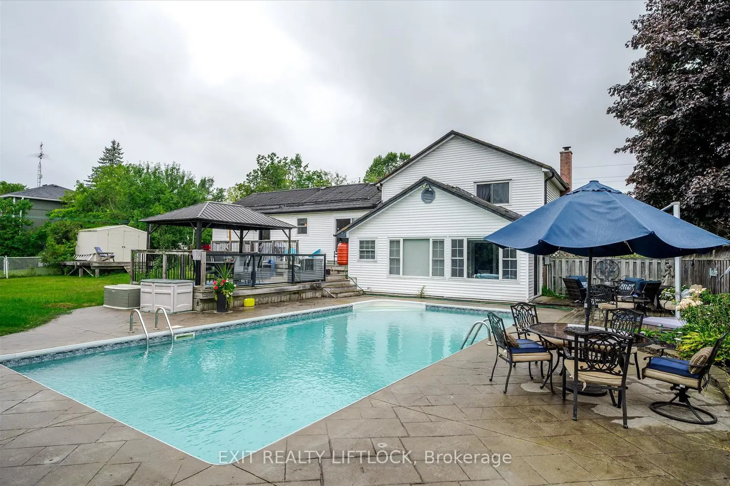 Additional image 8 of 1437 Stewart Line