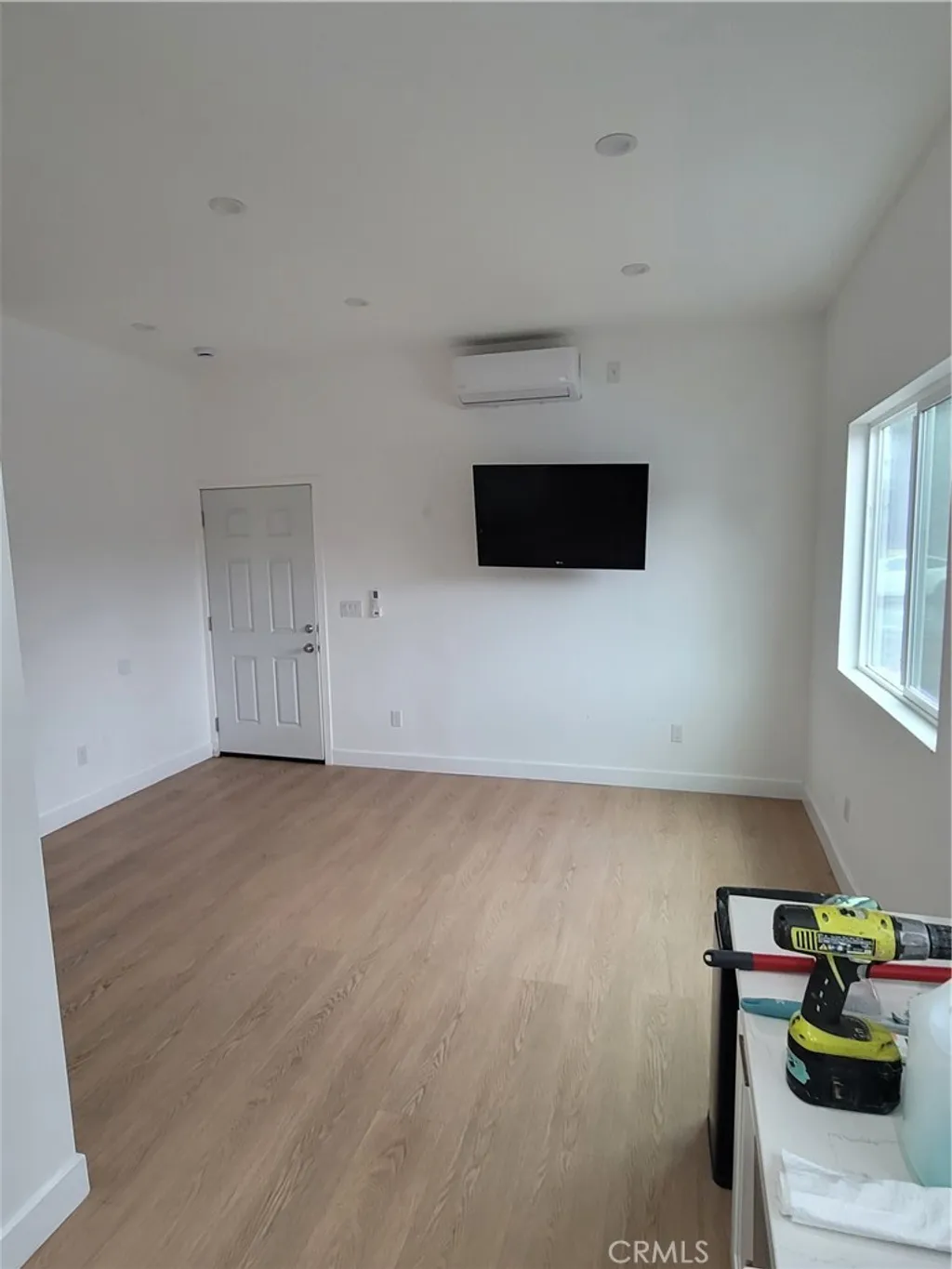 Additional image 7 of 7103 Yarmouth Ave, Reseda, CA 91335