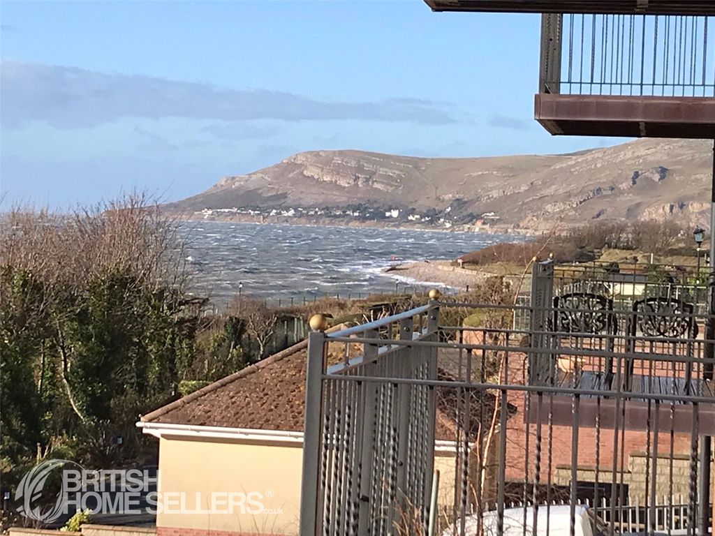 Additional image 8 of 2 bed flat for saleDeganwy Road, Deganwy, Conwy LL31