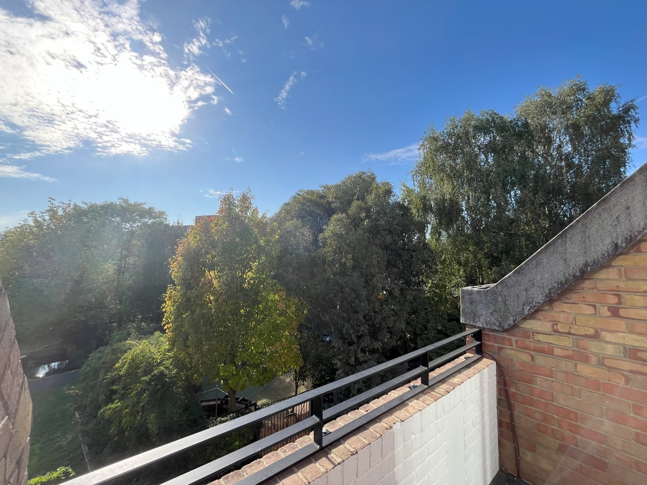 Additional image 18 of 3 Bed Maisonette, Sunbury Lane Battersea, SW11, N1 7GU