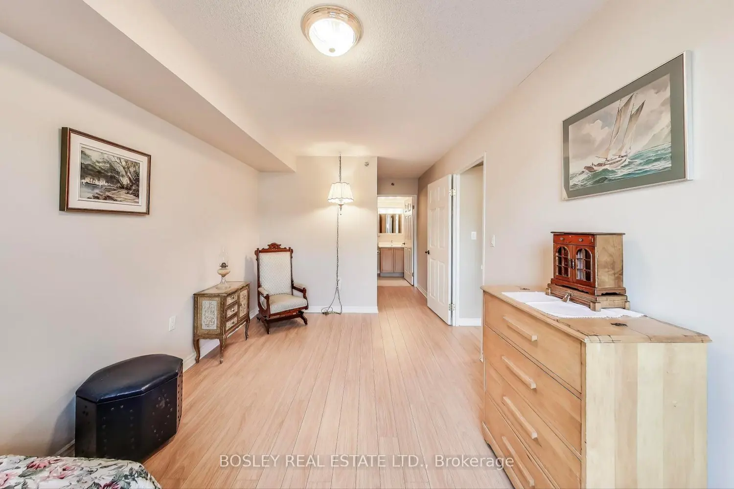 Additional image 10 of 115 Bonis Avenue 216